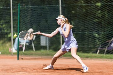 Bild 333 - Bergstedt Open